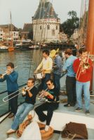 1984-09-14 Bootweekend IJsselmeer UITMVE 27